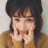 Atalanta Perez - @_susieholt.0 - TikTok