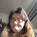 Samantha Howard - Facebook
