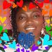 Susan Holt - Facebook