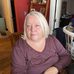 Susan Holt - Facebook