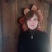 Susan Holt - Facebook