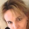 Susie E Holt - @susieeholt - TikTok