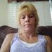 Susie Holt - Facebook