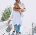 Susie Holt - Facebook