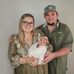 Susie Holt - Facebook