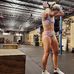 Susie Holt - Facebook