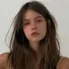 Susie Holt - @emttzrjv - TikTok