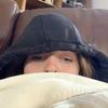 susie holt - @_susieholt - TikTok