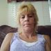 Susie Holt - Facebook
