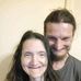 Susie Holt - Facebook
