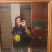 Susie Holt - Facebook