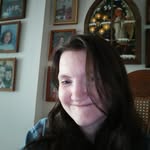 Susie Holt - @susie.holt.1481 - Instagram