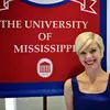 Susie Holt - @susie.holt - TikTok