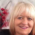 Sue Hookway - @susie.hookway.90 - Instagram