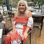 Susan Hook - @hook_susan - Instagram
