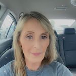 Susan Hook - @susan_hook - Instagram