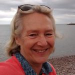 Susan Hook - @sue_hook51 - Instagram