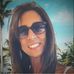 Susie Hook - Facebook