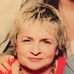 Susie Hook - Facebook