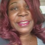 Susie Hook - @susie_hook_ - Instagram