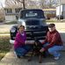 Susie Hook - Facebook