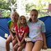 Susie Hook - Facebook