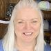 Susie Hooker - Facebook