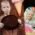 Susie Hooker - @susie.hooker.161 - Instagram