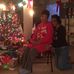 Susie Hooks - Facebook