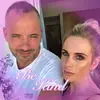Susie_m_h_fitness - @susiehookwayfitness - TikTok