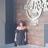 susiehooker5 - @susiehooker5 - TikTok