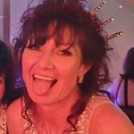Susie Hooker - @susieontoast - Instagram