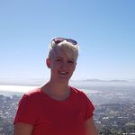 Susie Jacobs | Property Developer - @susie.jacobs.property - Instagram