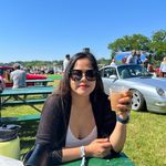 Susie Jacobs - @susiejacobs17 - Instagram