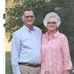 Susie Jacobs - Facebook
