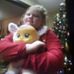 Susie Jacobs - Facebook