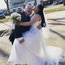 Susie Jacobs - Facebook