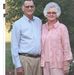 Susie Jacobs - Facebook
