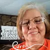 Susie Jacobs - @susiejacobs2267 - TikTok