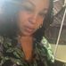 Susie Jacobs - Facebook