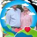 Susie Jacobs - Facebook