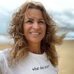 Susie Jacobs - @susijaco - Instagram