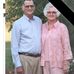 Susie Jacobs - Facebook