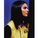 Susie Jacobs - @asalduib232 - Instagram