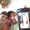 Susie Jacobs - @susie.jacobs - TikTok