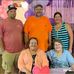Susie Jacobs - Facebook