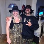 Susie Jacobs - @sjacobs0927 - Instagram