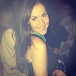 Susie Jacobs - @susanmaryetta - Instagram
