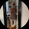 susie_jacobs - @susie_jacobs - TikTok