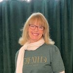 Susie Jacobs Eccles Bailiff - @susieeccles - Instagram